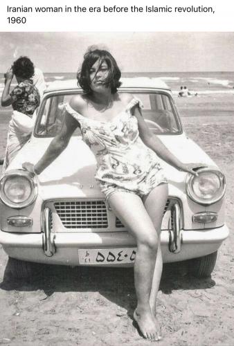 2E3CE549-0FE4-4A59-BAB9-ACE086DF08D5