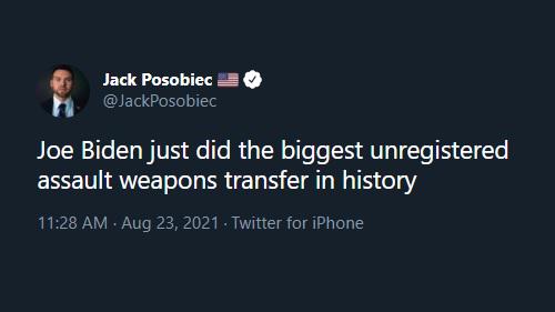 799bad5a3b514f096e69bbc4a7896cd9_500x0