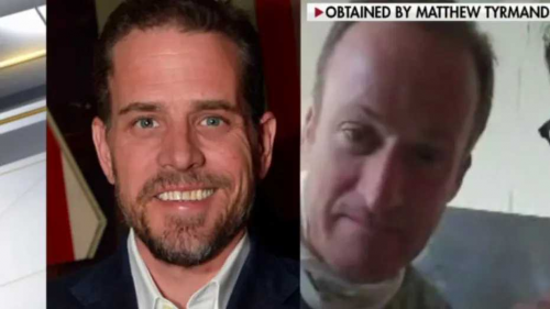 image_2021-08-03_025615