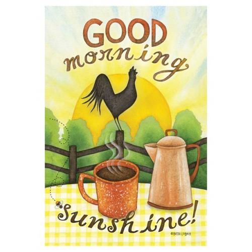 gmsunshine