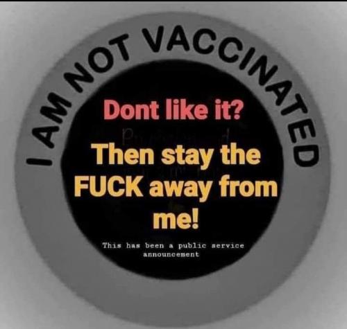 C0B3B5BC-DB9E-4014-8037-8E241D2767C9