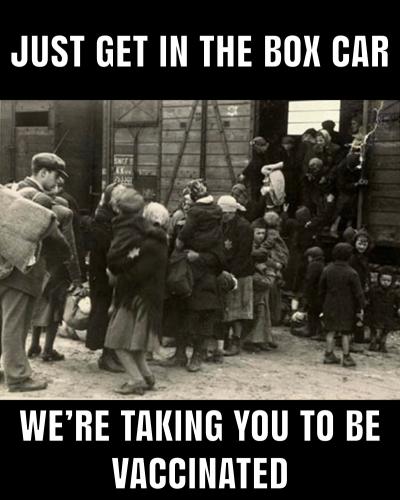 AD40AB6F-F9DE-4FC7-BE91-594C8018AA77