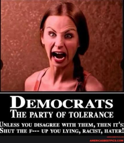libtard2