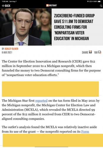 B3F81391-5C2A-4424-96EF-E63A961B0A02