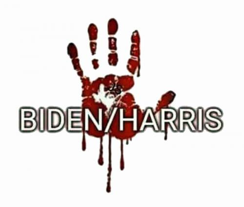 M BH