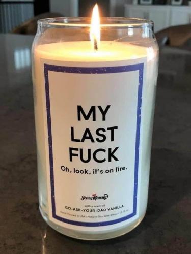 6F7C1A5E-E396-4A6A-A94D-5E3F2717ED49