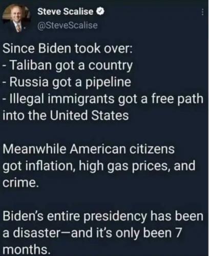 42cf7241-6be7-4a3d-beac-9f7e2010cbd2