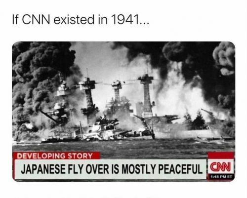 5F9AB26C-570E-4875-9035-22DC47987188