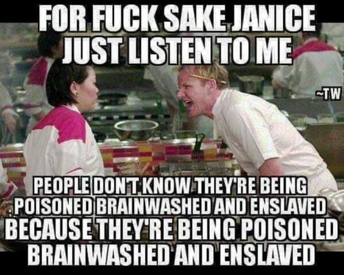 FB_IMG_1628362539532