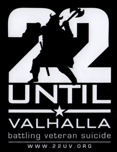 38379CD1-AB02-4B09-A6C9-28BDD4F40B05