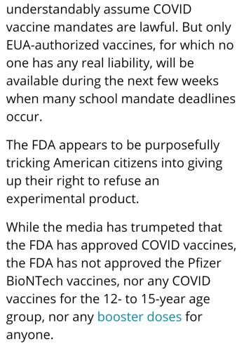 Screenshot_20210825-143024_Brave