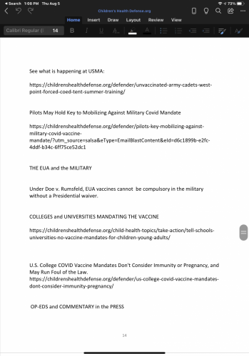 3C067BEE-C2E4-45BA-9BB0-86DF778D956A