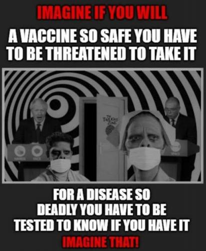 FB_IMG_1609247910886