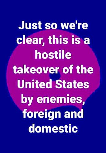 just so we're clear 1237894128904923435