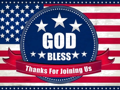 godblessthanksforjoining