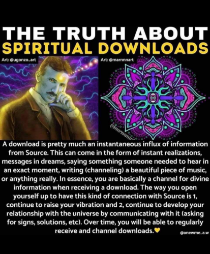 Screenshot_20210824-111400-864