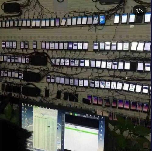 00204D7E-8192-46F5-8F2F-AE7D6D546252