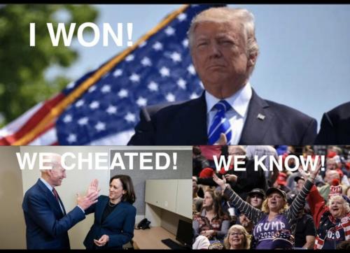 E7C826C5-90A3-4AEC-A6D4-161B2D200359