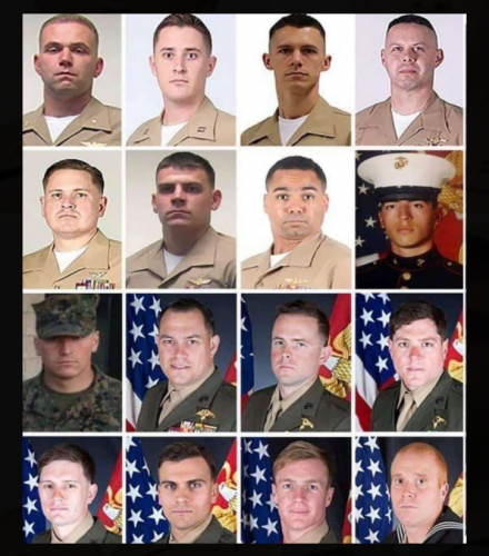 Screenshot_20210828-095444