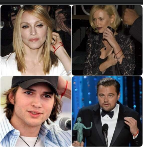 Screenshot_20210805-150010-738