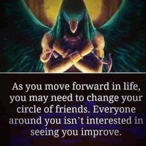 IMG_20210318_062053_986