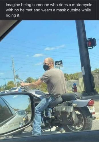 5229F861-31B8-4EBB-BC7D-1B697412B98B