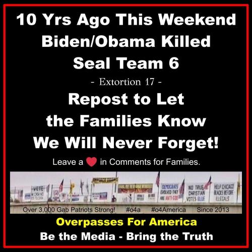 4EA15233-AE55-44BD-A652-6CABAB3F6BE9