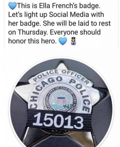 711C6676-4593-40C5-8CC0-83F0CF840845