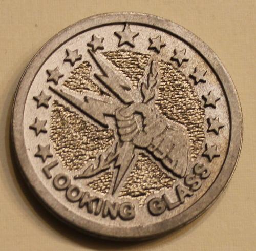 235542C9-08FC-4D5B-B6F4-E67F5B61A1D4