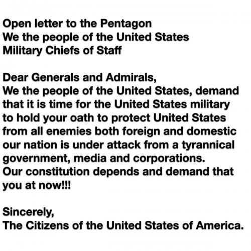 79625DF4-262B-4C19-80E3-E536360EB614