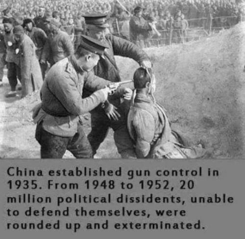 90mimb_42fd1e36d9fb82ebaccd8340b1bd8707_bea09daa_540