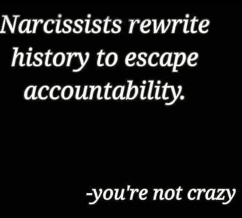 5B8A200E-352D-4945-9CD0-A4D1B5C002DE