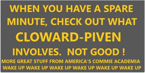 db9211efc4d03b5e3e98a6002d2f4b4a