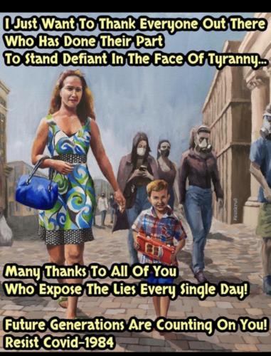 5CB07E44-9452-4363-B92E-76EAECD74510