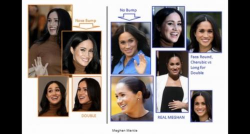 568B8B98-58A6-4D61-BDB8-C2B68753BD92