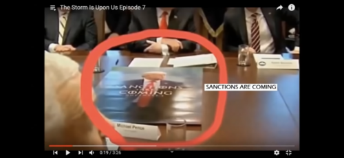 19FDAB19-D71E-4E9A-A359-A1406D4C3E51