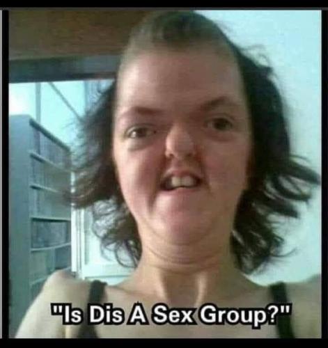 FB_IMG_1599353845904