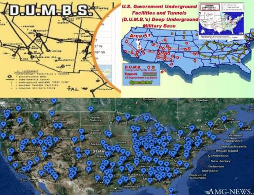 DF7D3B52-603A-4161-8085-69DF358BD740