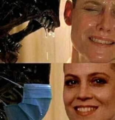 Screenshot_20210823-181536-286