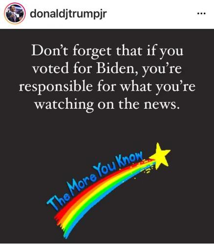 49b8bdf6-60ba-4a04-88bc-b681b3519cfd