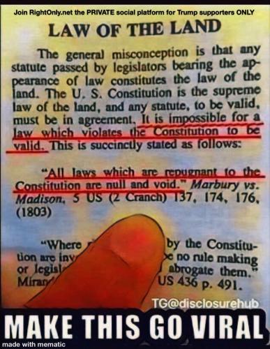 c2ba65d4-4e2d-4c2e-b09c-3b5f49cc08fb