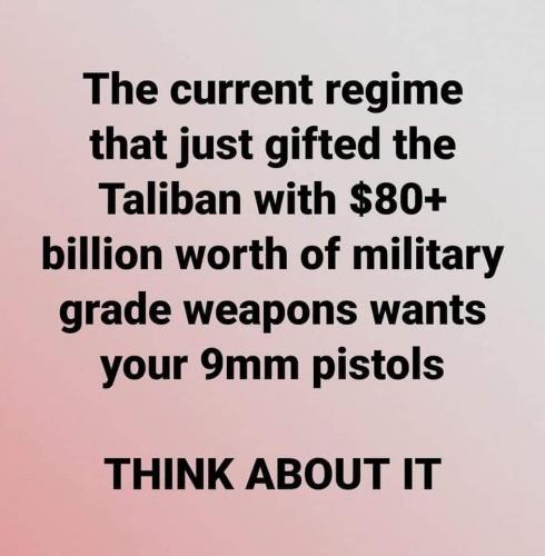 6A234C58-A426-4EAE-9E3C-05E600F2F6C8