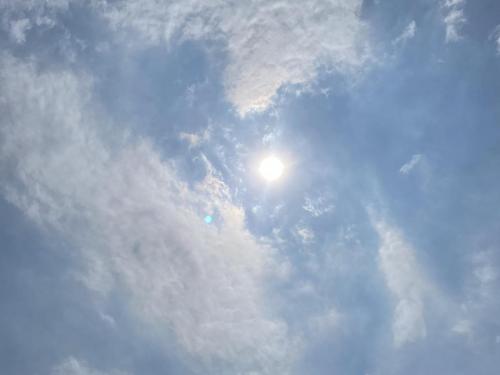 1200E237-8354-4072-824A-02911B9E8CF1