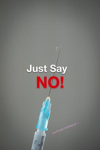 6B92C347-4B8A-4882-9CDF-30B3C04B183C