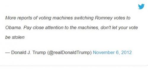 https___bucketeer-e05bbc84-baa3-437e-9518-adb32be77984.s3.amazonaws.com_public_images_a3beaeec-03e7-4737-970d-ffccc3ed3cf0_532x249