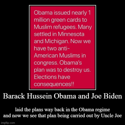 obamabidenmuslimsdrumped