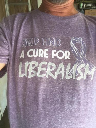 80C64ADD-0705-438C-9E87-0CCAE2F3B1AB