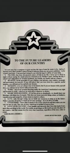 69E0BB32-7223-4554-AA37-F2F2B5348E32