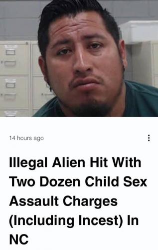 IllegalAlien1