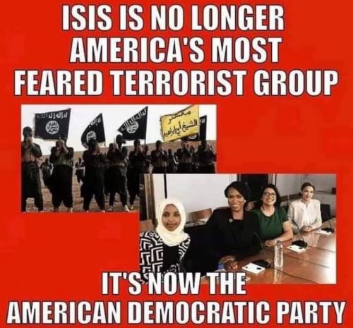 B5E3B32D-93A4-4695-84AF-6AFEC487DB65